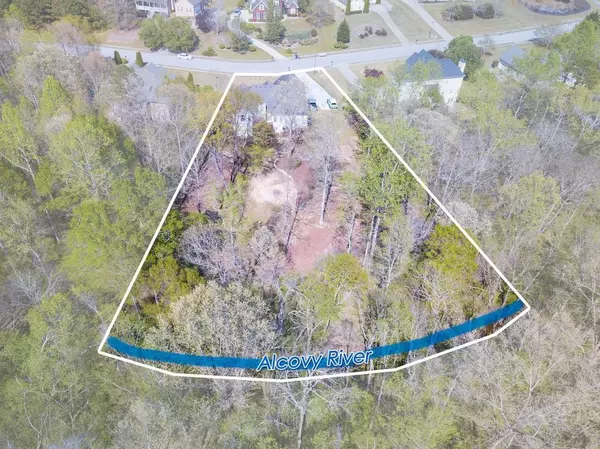 Dacula, GA 30019,2481 RIVER RUN DR