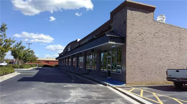 Snellville, GA 30078,1982 Main ST E #B-I