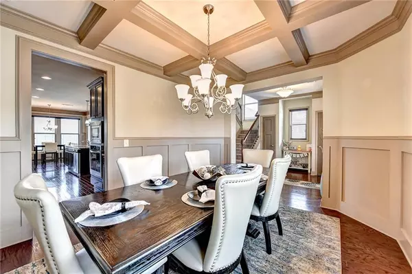 Winder, GA 30680,1246 Treemont TRCE