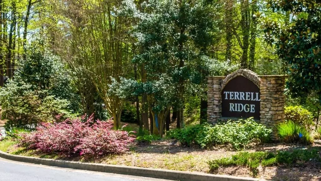 Marietta, GA 30067,1671 Terrell Ridge DR SE