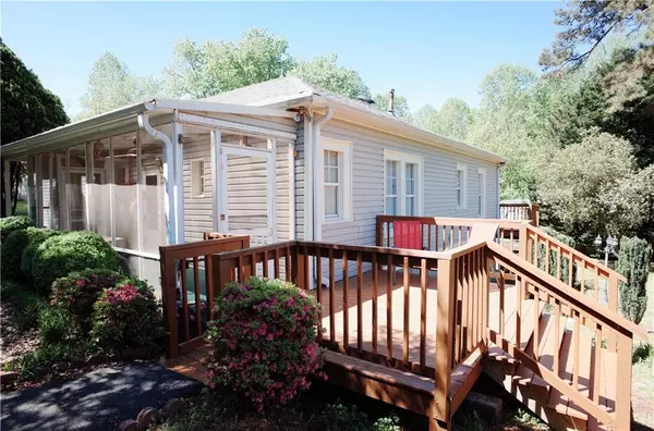 Cumming, GA 30041,7210 Pine Valley RD