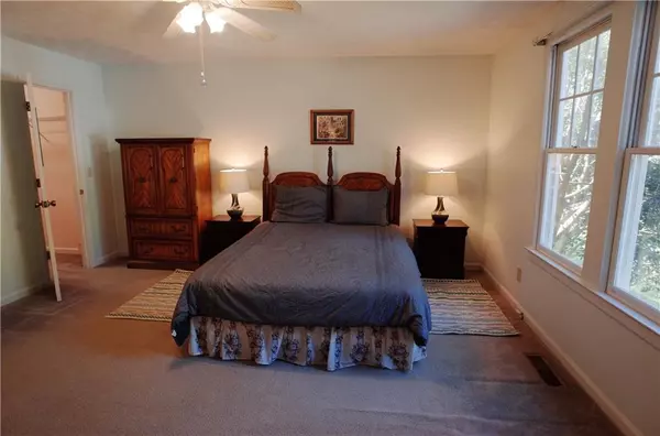 Cumming, GA 30041,7210 Pine Valley RD