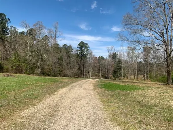 Jefferson, GA 30549,418 Bennett Cemetery RD