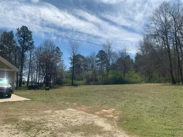 Jefferson, GA 30549,418 Bennett Cemetery RD
