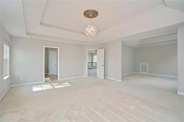 Dacula, GA 30019,2853 Austin Ridge DR