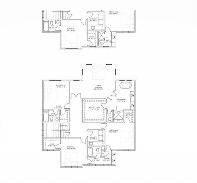 Milton, GA 30004,15785 Bon Endriot DR