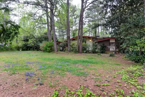 Atlanta, GA 30340,2845 Umberland DR