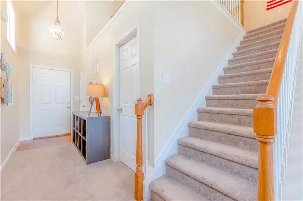 Cumming, GA 30040,2230 Highland Gate DR