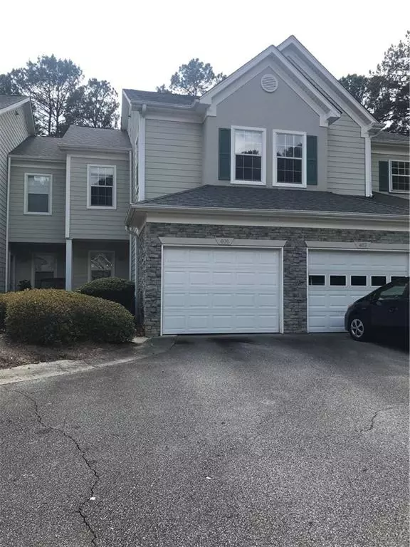 Peachtree City, GA 30269,406 Peachtree Club DR