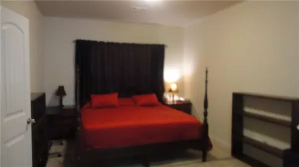 Lithonia, GA 30038,3561 River Rock RD