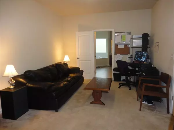 Lithonia, GA 30038,3561 River Rock RD