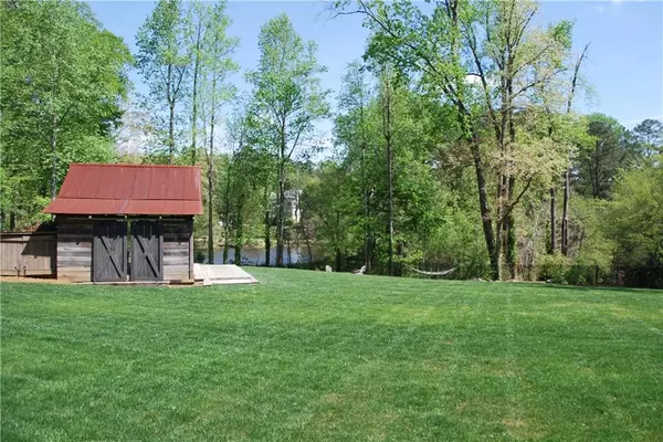 Atlanta, GA 30342,285 Northland Ridge TRL