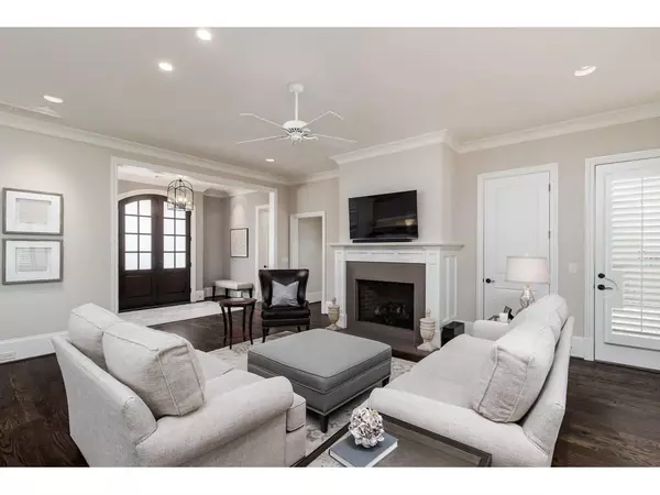 Atlanta, GA 30342,5375 High Point MNR