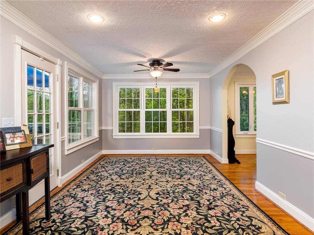 Marietta, GA 30062,3934 Shoemaker CT
