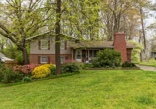 Norcross, GA 30071,765 Glochester PL NW