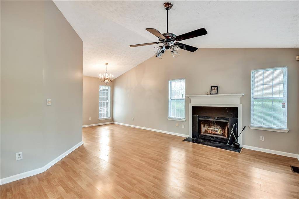 Johns Creek, GA 30022,315 Old Preston CT