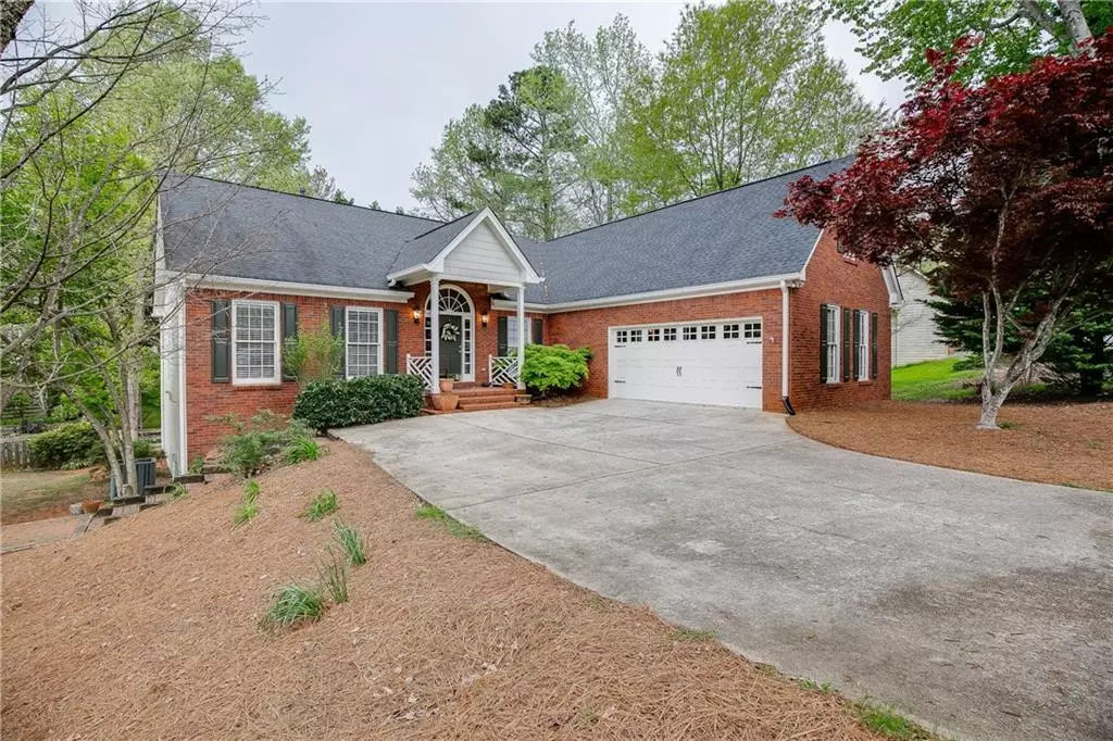 Suwanee, GA 30024,4840 Leeds CT