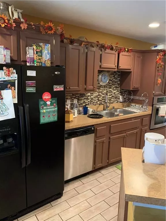 Atlanta, GA 30315,718 Quaker ST