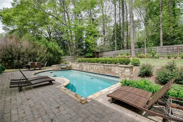 Atlanta, GA 30342,580 Windsor Pkwy
