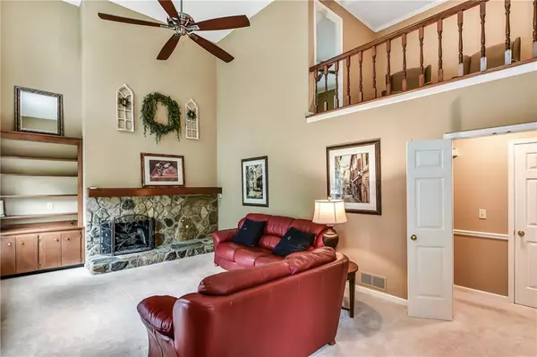 Roswell, GA 30076,9175 Bluejack LN