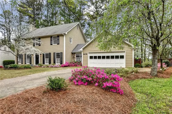 Roswell, GA 30076,9175 Bluejack LN