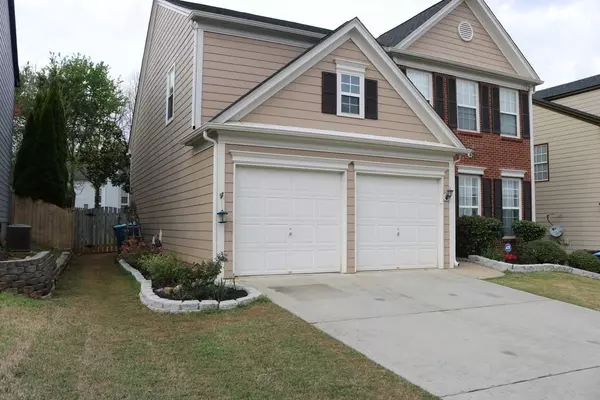 Alpharetta, GA 30004,180 LEMBETH CT