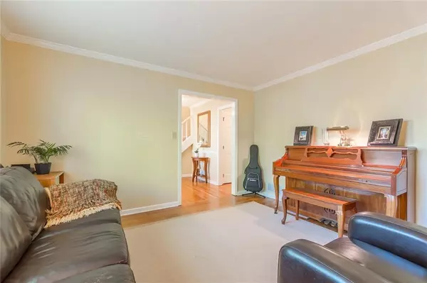 Snellville, GA 30078,1902 COLONY OAKS DR