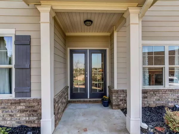 Jefferson, GA 30549,1256 ALDERBERRY CT