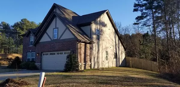 Cumming, GA 30040,3215 Trowbridge DR