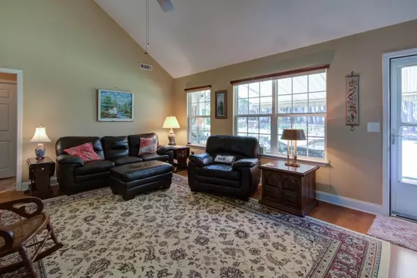 Dawsonville, GA 30534,152 Miller DR