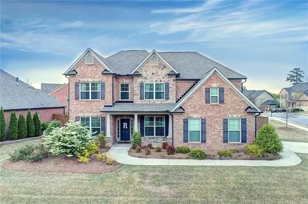 5904 Deer Walk TRL, Sugar Hill, GA 30518