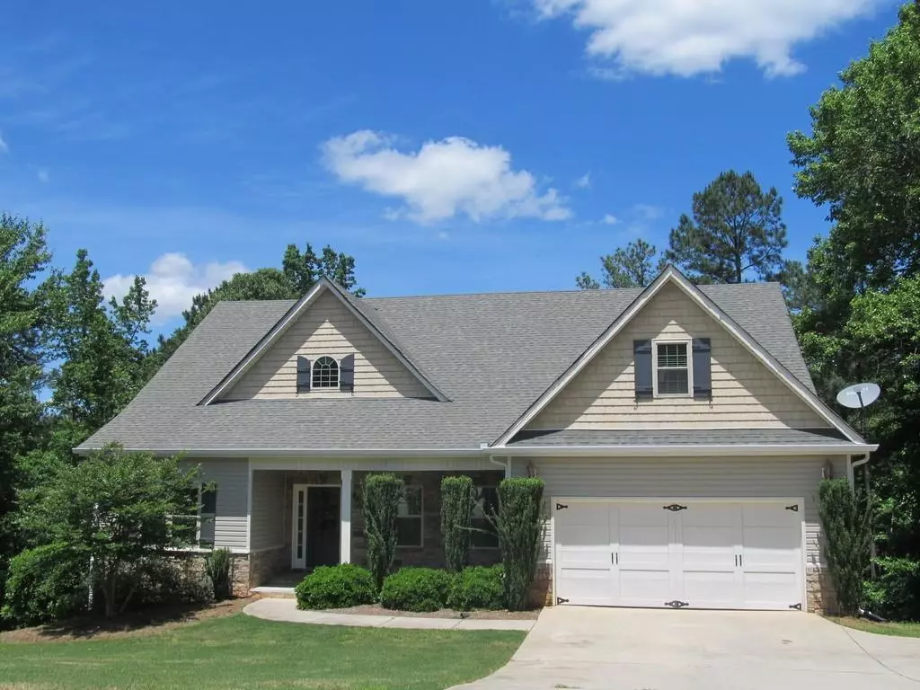 Winston, GA 30187,9506 River Chase CT