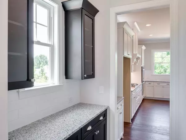 Alpharetta, GA 30009,720 Harris Walk LN