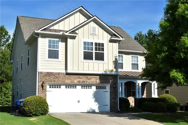 Suwanee, GA 30024,3490 Dalwood DR