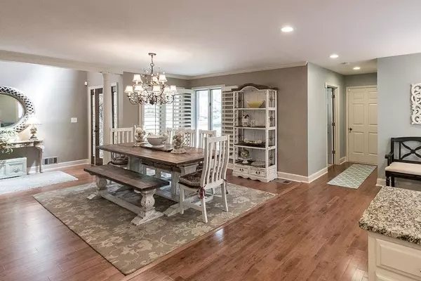 Roswell, GA 30076,2600 Camden Glen CT