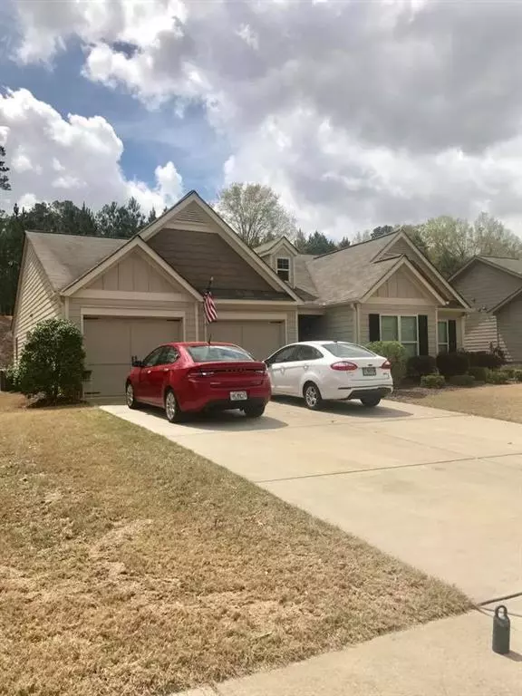 Cumming, GA 30028,3970 Spring Ridge DR