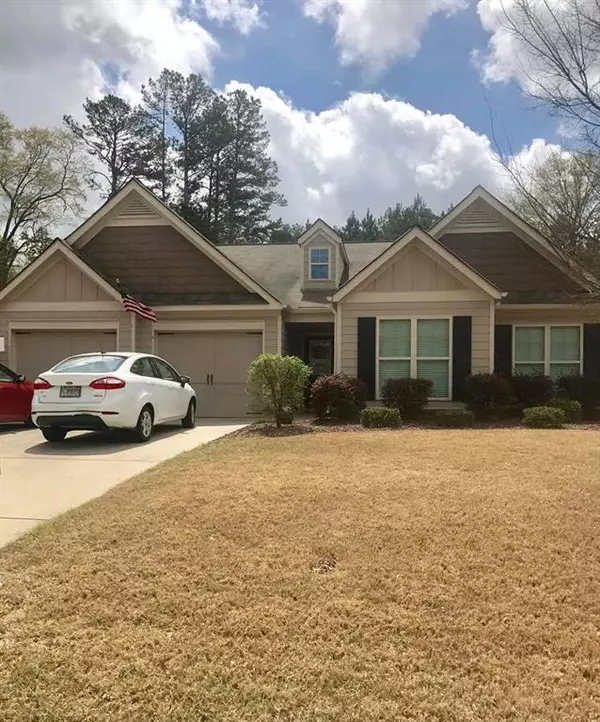 Cumming, GA 30028,3970 Spring Ridge DR