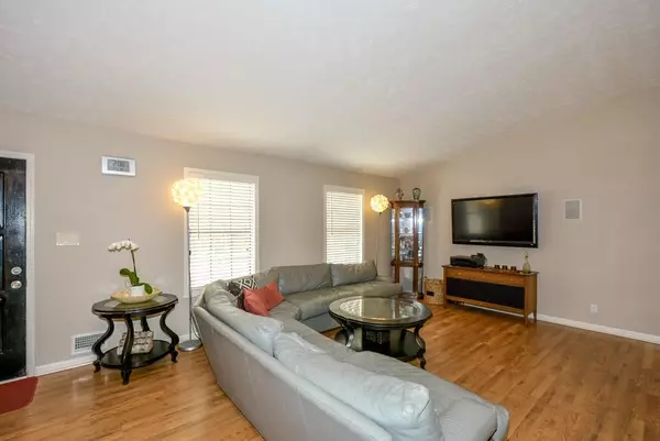 Duluth, GA 30097,3495 Leaf Land CT