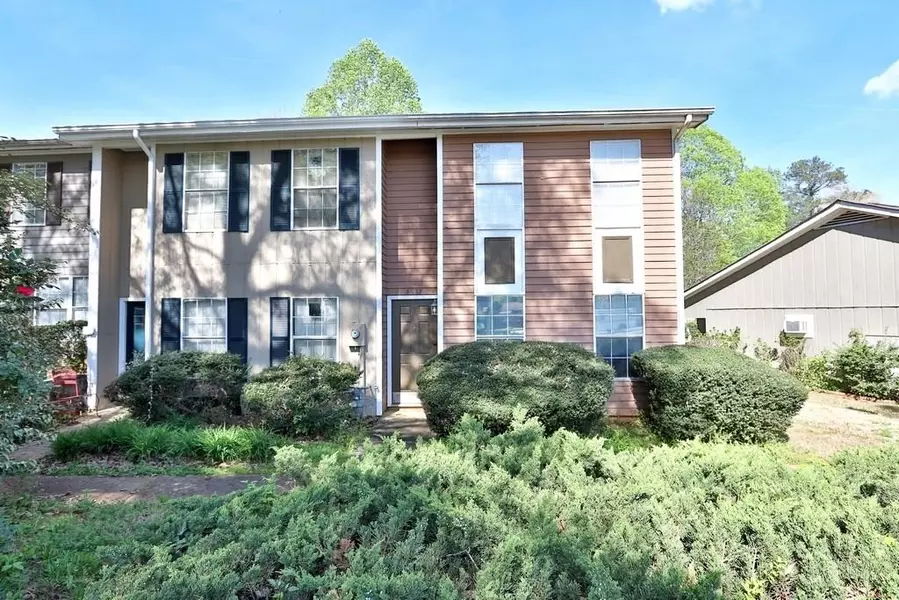 4267 GROGAN ST NW, Acworth, GA 30101