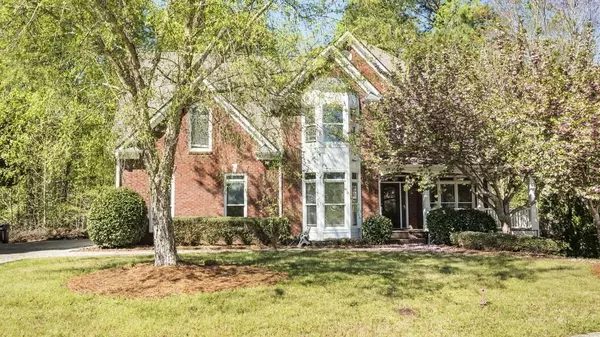 Grayson, GA 30017,2560 AMBERBROOK LN