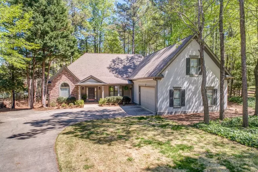 1065 BANNER SQ, Powder Springs, GA 30127