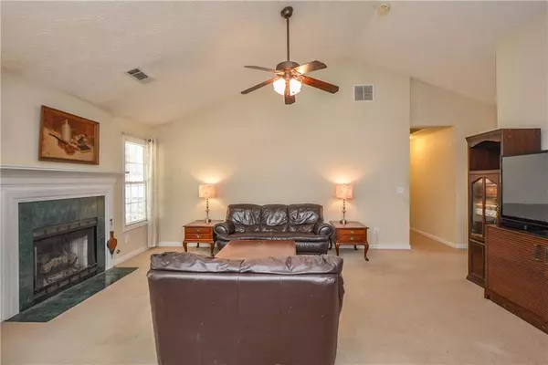 Flowery Branch, GA 30542,6328 Water Haven WAY