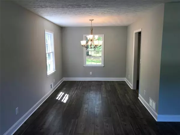 Snellville, GA 30039,4144 Arrayro DR