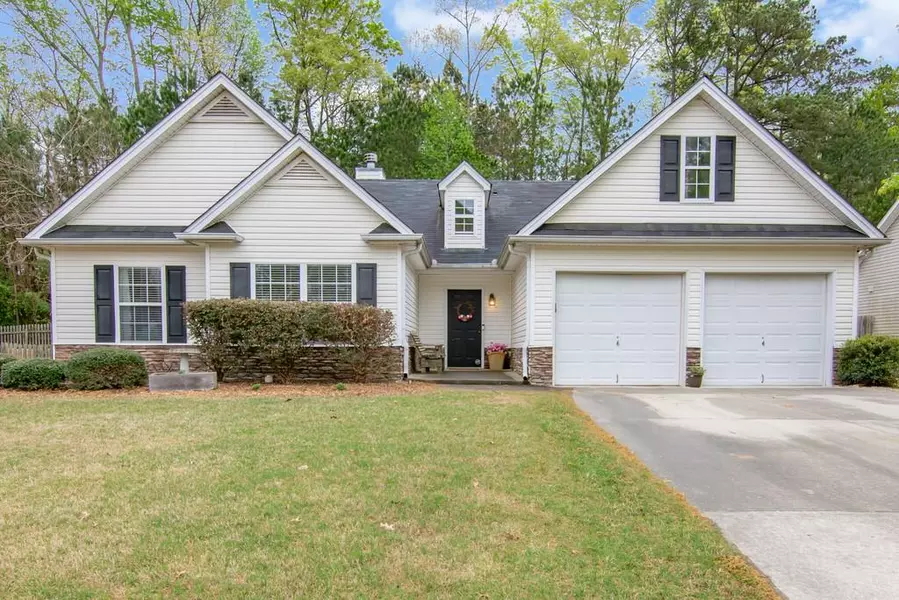 5249 Leecroft DR, Sugar Hill, GA 30518