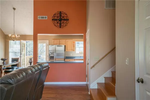 Murrayville, GA 30564,7607 Pine PL