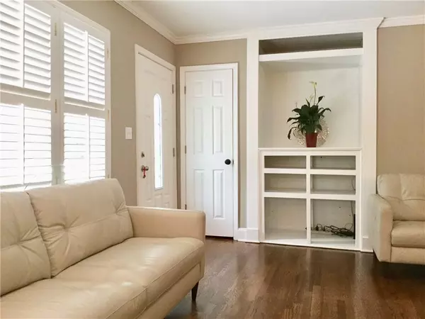 Smyrna, GA 30080,797 Powder Springs ST SE