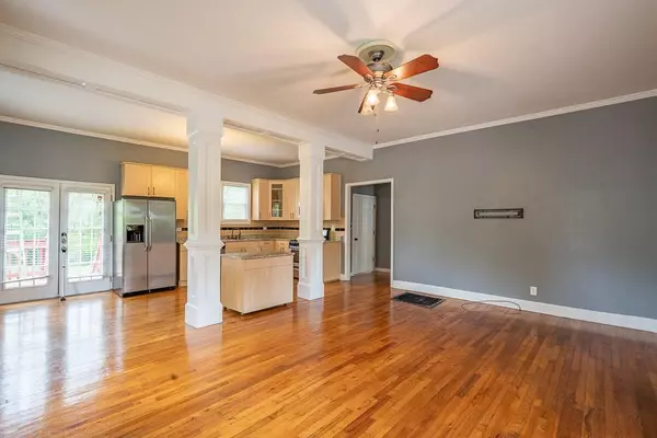 Atlanta, GA 30337,1509 VESTA AVE