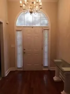 Monroe, GA 30655,409 Spring PL
