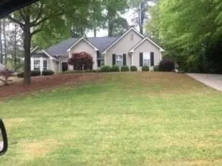 Monroe, GA 30655,409 Spring PL