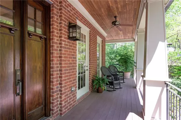 Atlanta, GA 30342,4027 McClatchey CIR NE